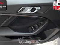 second-hand BMW 120 d xDrive M SPORT LENKRAD HIFI,METALLIC,SH 2020 2.0 null 140 CP 16.637 km - 30.668 EUR - leasing auto