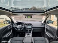 second-hand Renault Kadjar Energy dCi 130 4x4 Bose Edition