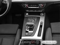 second-hand Audi Q5 2020 2.0 null 252 CP 43.685 km - 40.018 EUR - leasing auto