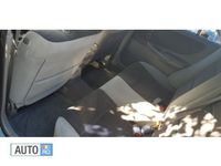 Second-hand Mazda 626 110 CP (80 kW) 2003 Verde Berlinǎ