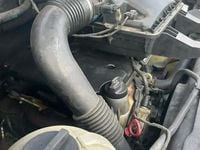 Second-hand Mercedes Sprinter 2006 Van