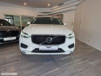 second-hand Volvo XC60 