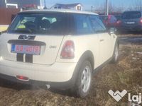 second-hand Mini ONE 1.4 Benz