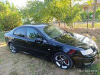 Second-hand Saab 9-3 150 CP (110 kW) 2005 Berlinǎ