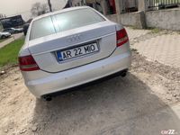 second-hand Audi A6 2.0 TFSI 2006