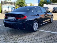 second-hand BMW 330 I XDRIVE