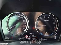 second-hand BMW 225 Seria 2 xe AT M Sport 2018 · 41 052 km · 1 499 cm3 · Hibrid