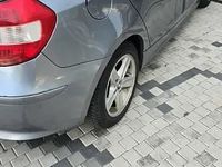 Second-hand BMW 116 116 CP (85 kW) 2006 Hatchback
