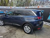 second-hand Peugeot 5008 BlueHDI 130 EAT8 Active