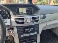 Second-hand Mercedes 220 170 CP (125 kW) 2013 Gri Break