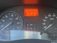 Second-hand Dacia Sandero 2008 Hatchback