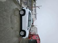 Second-hand Suzuki SX4 S-Cross 129 CP (94 kW) 2022 Alb SUV