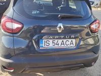 Second-hand Renault Captur 90 CP (66 kW) 2019 SUV