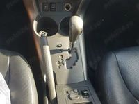 Second-hand Toyota RAV4 177 CP (130 kW) 2012 SUV