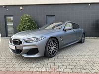 second-hand BMW 840 Seria 8