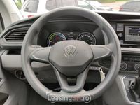second-hand VW T6 altele 2020 2.0 Electric 150 CP 3.900 km - 31.351 EUR - leasing auto