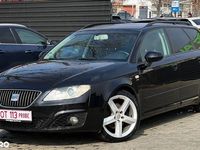 second-hand Seat Exeo ST 1.8 TSI 160 CP Reference