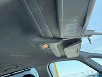 Second-hand Citroën Grand C4 Picasso 156 CP (114 kW) 2011 Monovolum