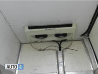 Second-hand Fiat Ducato 110 CP (80 kW) 2006 Van