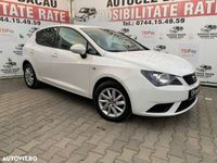 second-hand Seat Ibiza 1.2 TSI (Ecomotive) Start & Stop Style