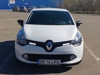 second-hand Renault Clio IV 1.5 dCi Life