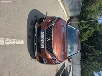 Second-hand Peugeot 3008 130 CP (95 kW) 2019 SUV