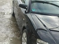 Second-hand Audi A4 170 CP (125 kW) 2007