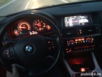 second-hand BMW X3 2 l 2012 xdrive