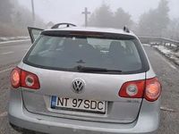 Second-hand VW Passat 140 CP (102 kW) 2008 Break