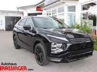 Second-hand Mitsubishi Eclipse Cross Select 188 CP (138 kW) 2023 SUV