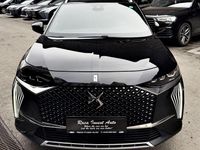 Second-hand DS Automobiles DS7 Crossback Opera 360 CP (264 kW) 2024 Culoarenegru SUV