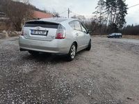 Second-hand Toyota Prius 110 CP (80 kW) 2005 Hatchback