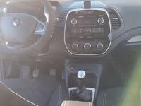 Second-hand Renault Captur 90 CP (66 kW) 2019 SUV