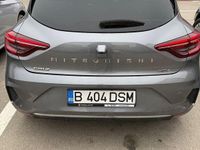 Second-hand Mitsubishi L Instyle 143 CP (105 kW) 2024 Culoaregri