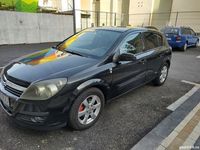 Second-hand Opel Astra 125 CP (91 kW) 2006 Berlinǎ