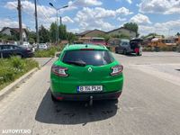 second-hand Renault Mégane GrandTour dCi 90 FAP Expression