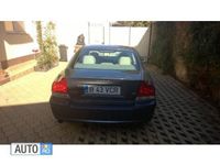 second-hand Volvo S60 D5