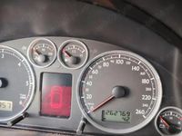 Second-hand VW Sharan 140 CP (102 kW) 2008 Monovolum