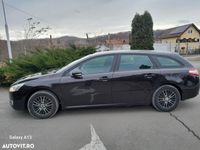 second-hand Peugeot 508 SW 1.6 HDI FAP Access