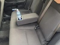 Second-hand Mitsubishi Lancer 117 CP (86 kW) 2013 Gri Berlinǎ