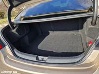 Second-hand Renault Mégane IV Intens 130 CP (95 kW) 2017 Culoarebej Berlinǎ