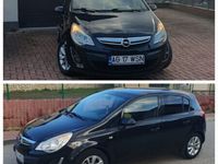 second-hand Opel Corsa propietar