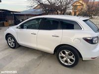 second-hand Mazda CX-7 CD173 Revolution Top