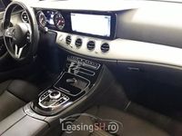 second-hand Mercedes E300 Clasa