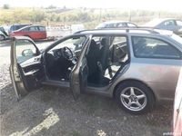 second-hand Skoda Octavia 1600 TDI Brek