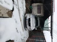 Second-hand Skoda Superb 140 CP (102 kW) 2012 Break