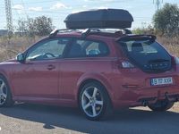 second-hand Volvo C30 D3 Aut. RDesign