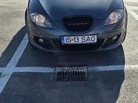 Second-hand Seat Altea 140 CP (102 kW) 2006