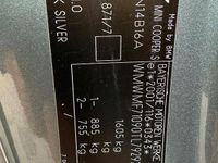 Second-hand Mini Cooper 174 CP (127 kW) 2007 Culoaregri Hatchback