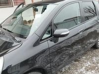 Second-hand Honda Jazz 83 CP (61 kW) 2008 Hatchback